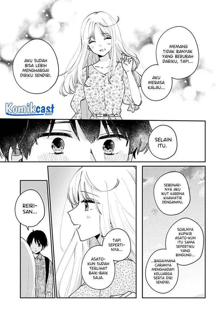 image-komik-ore-wa-yuka-de-nemasu-chapter-14-end-12/20