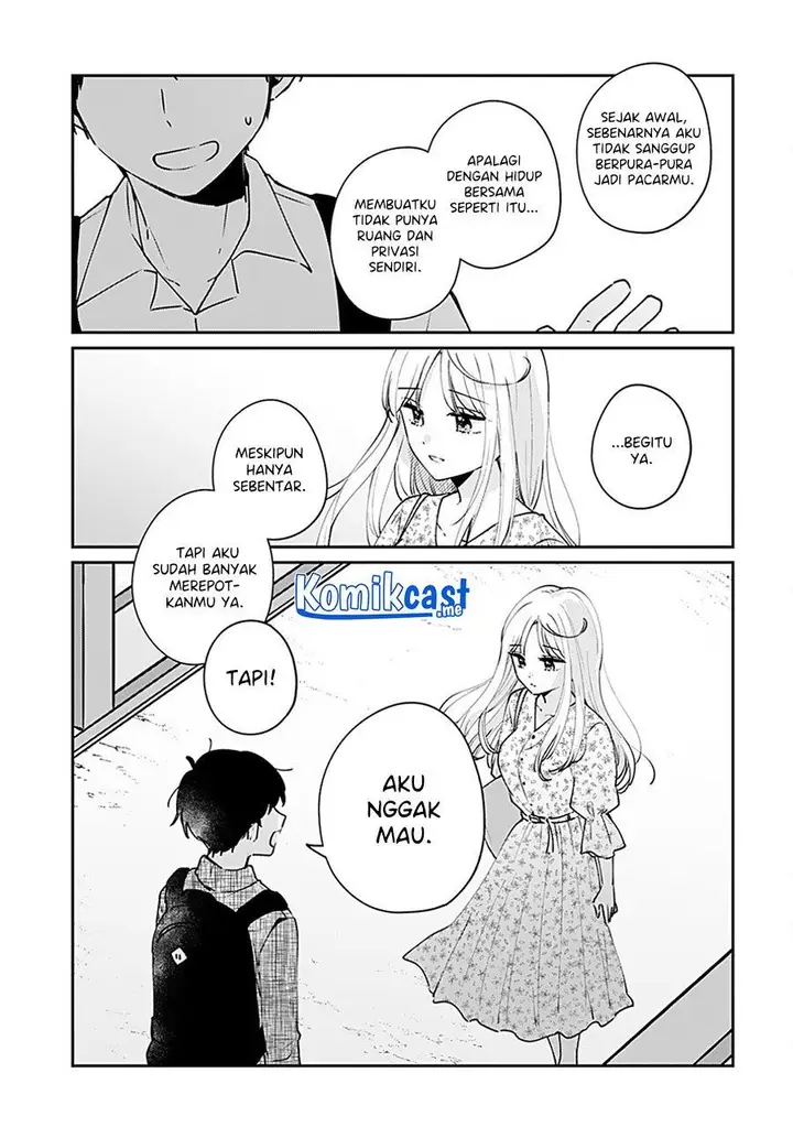 image-komik-ore-wa-yuka-de-nemasu-chapter-14-end-14/20