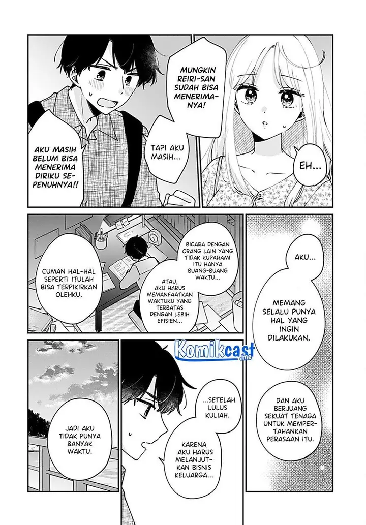image-komik-ore-wa-yuka-de-nemasu-chapter-14-end-15/20
