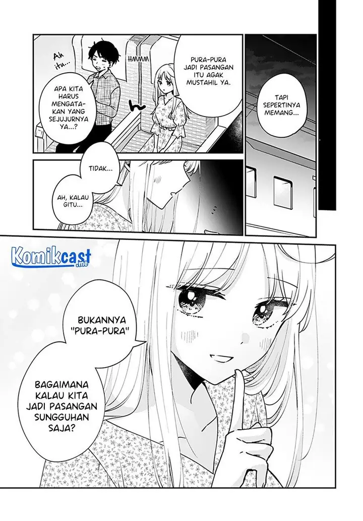 image-komik-ore-wa-yuka-de-nemasu-chapter-14-end-18/20