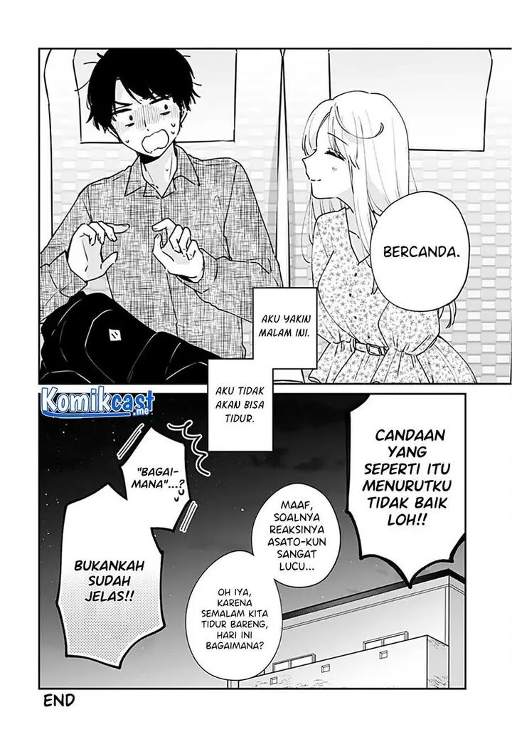 image-komik-ore-wa-yuka-de-nemasu-chapter-14-end-19/20