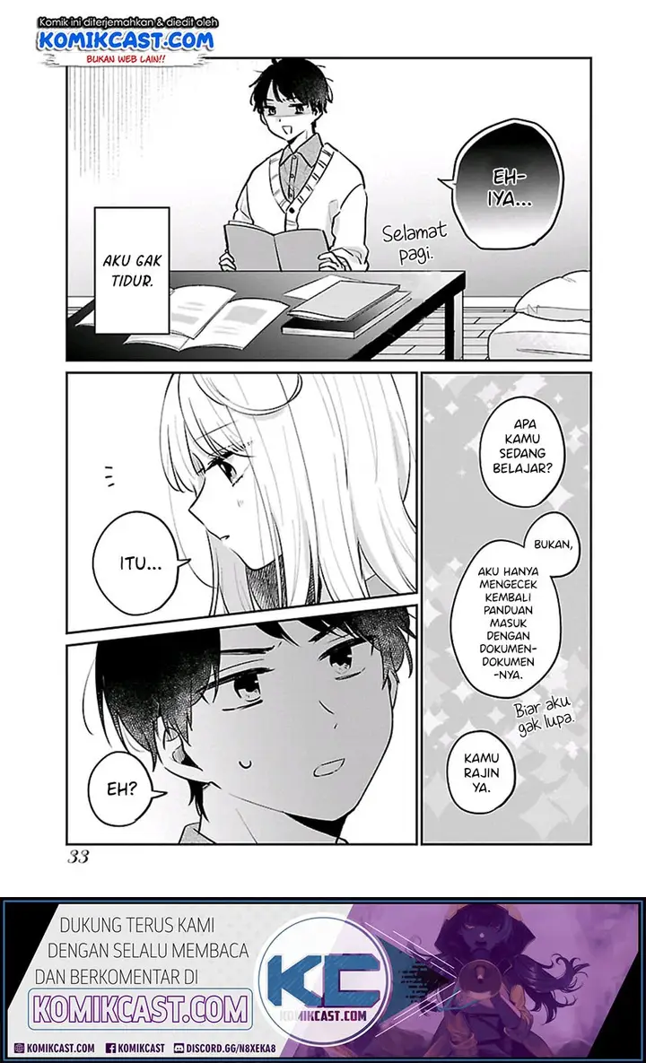 image-komik-ore-wa-yuka-de-nemasu-chapter-2-5/24