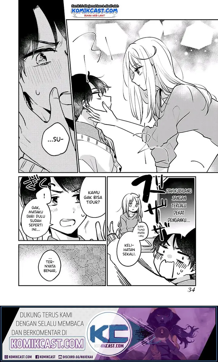 image-komik-ore-wa-yuka-de-nemasu-chapter-2-6/24