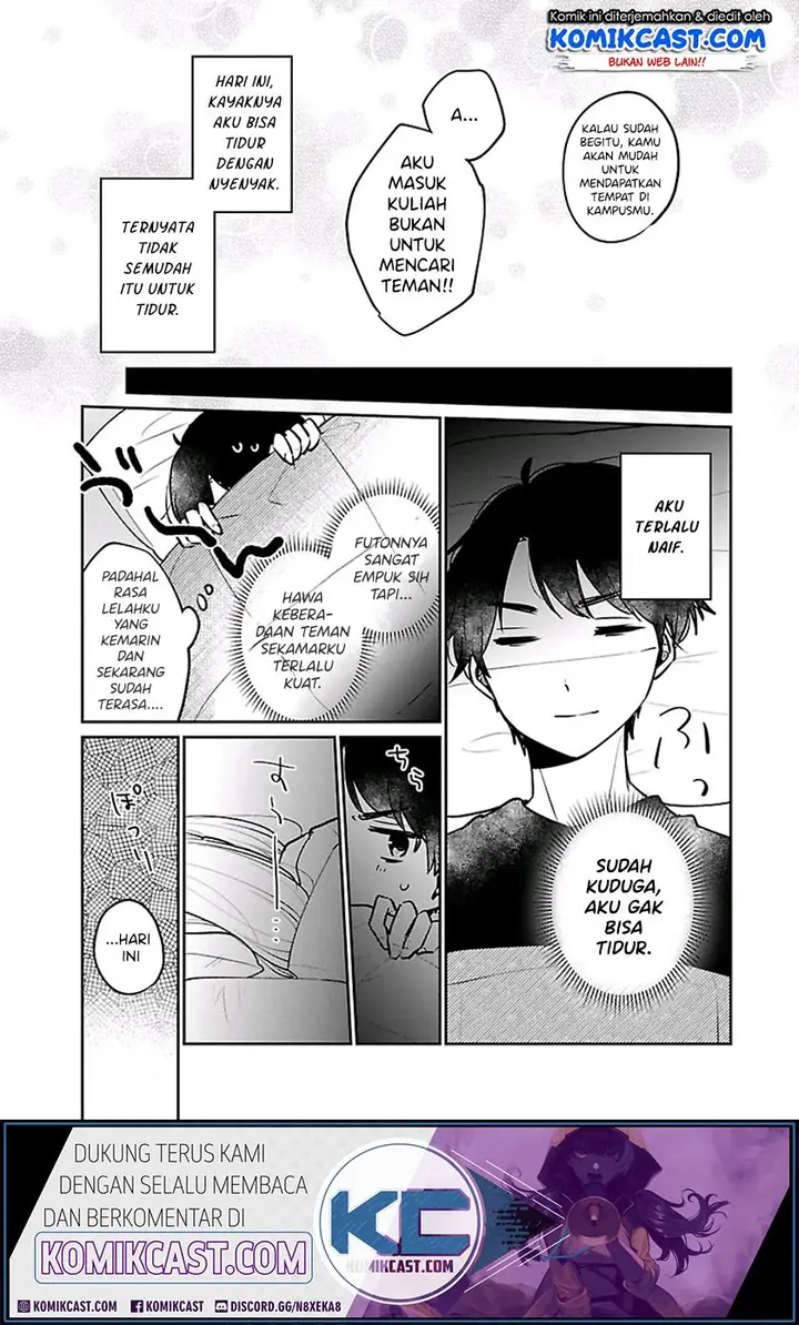 image-komik-ore-wa-yuka-de-nemasu-chapter-2-17/24