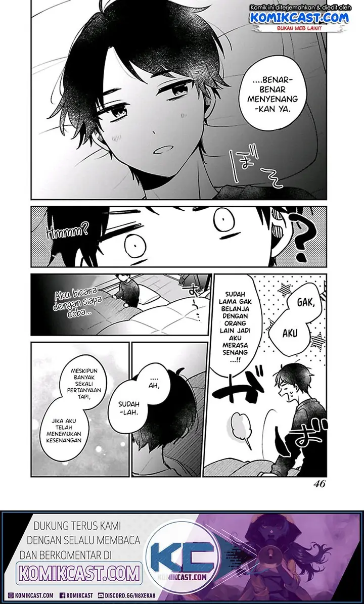 image-komik-ore-wa-yuka-de-nemasu-chapter-2-18/24