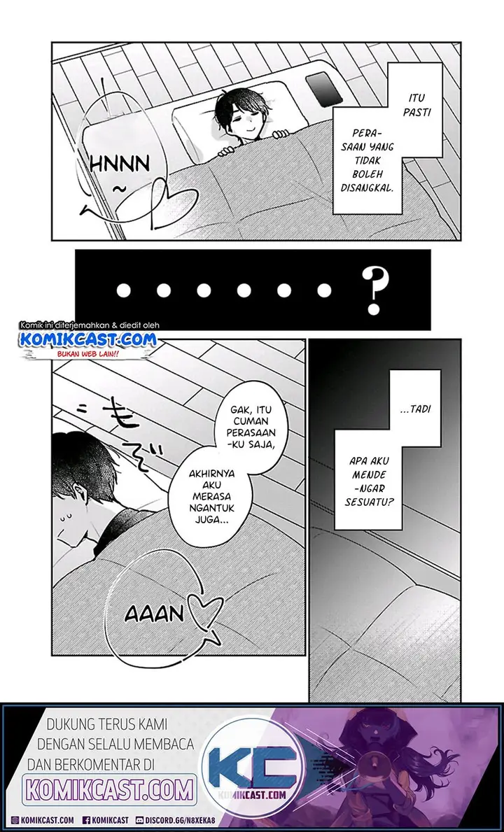 image-komik-ore-wa-yuka-de-nemasu-chapter-2-19/24