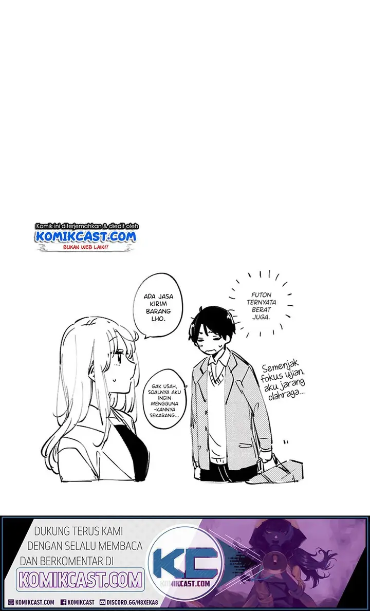 image-komik-ore-wa-yuka-de-nemasu-chapter-2-21/24