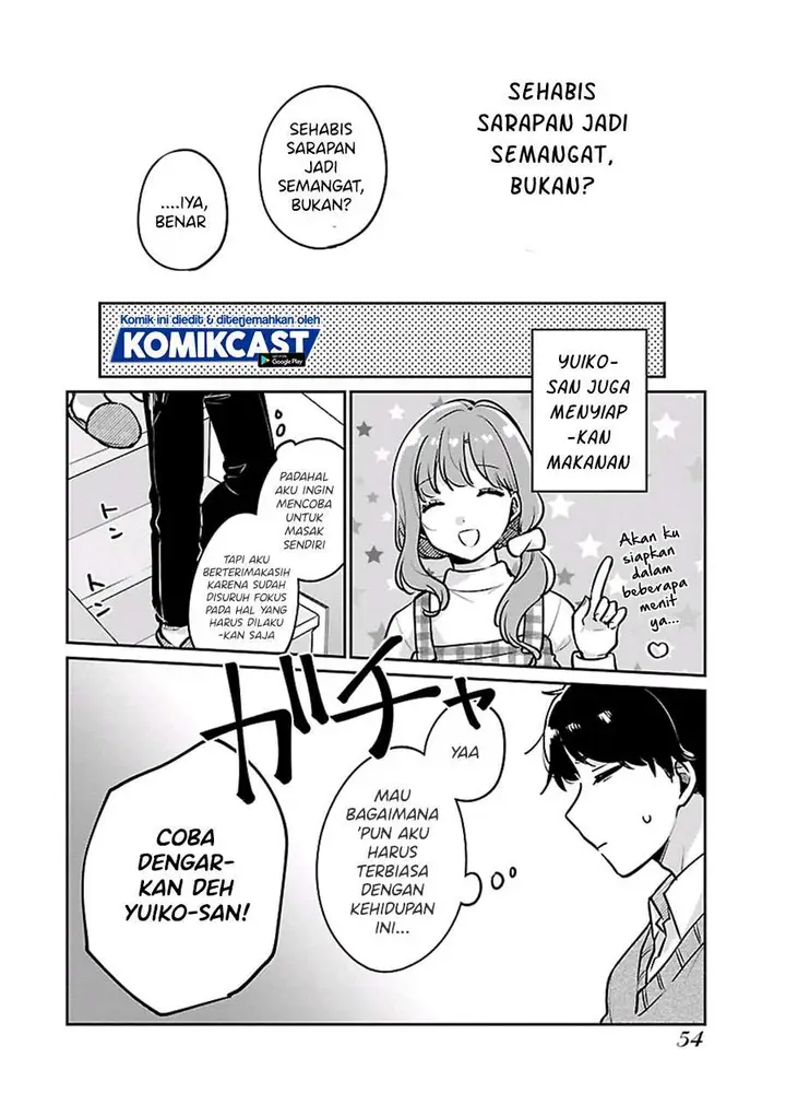 image-komik-ore-wa-yuka-de-nemasu-chapter-3-3/22