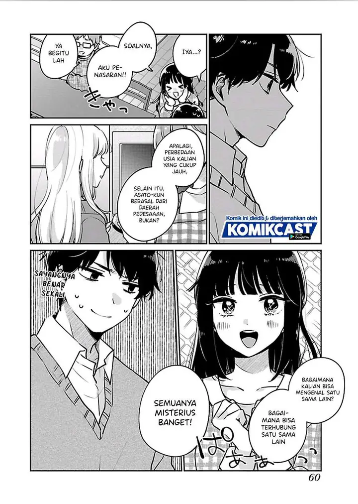 image-komik-ore-wa-yuka-de-nemasu-chapter-3-9/22