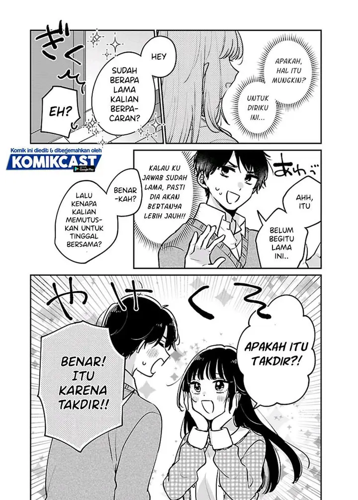 image-komik-ore-wa-yuka-de-nemasu-chapter-3-11/22