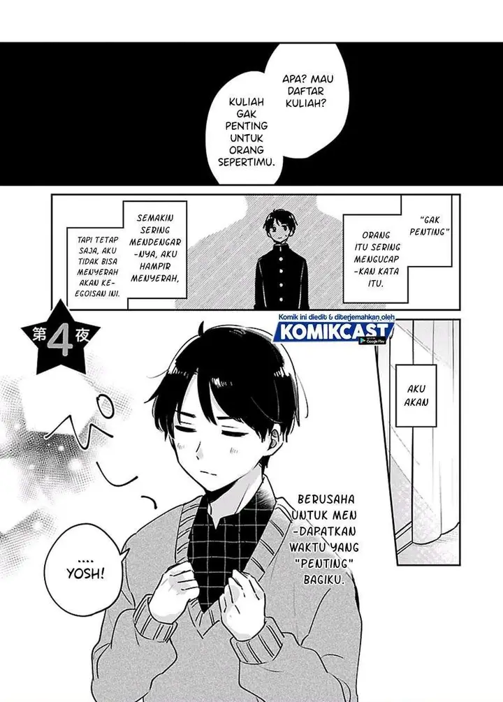 image-komik-ore-wa-yuka-de-nemasu-chapter-4-0/21