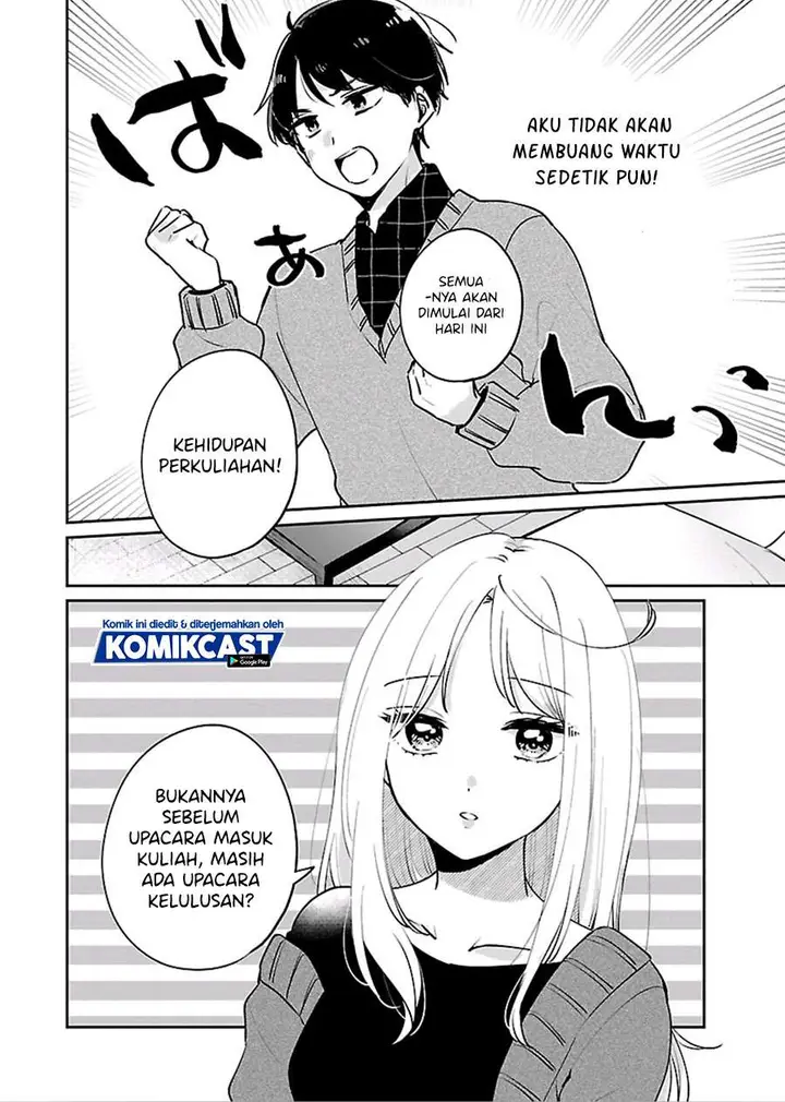 image-komik-ore-wa-yuka-de-nemasu-chapter-4-1/21