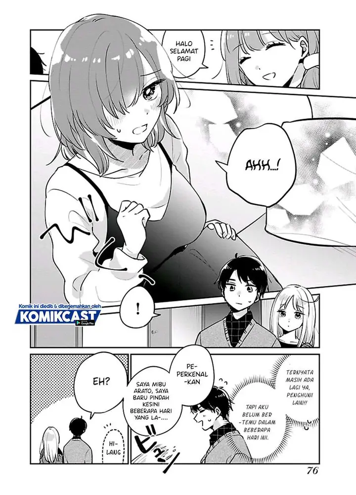 image-komik-ore-wa-yuka-de-nemasu-chapter-4-3/21