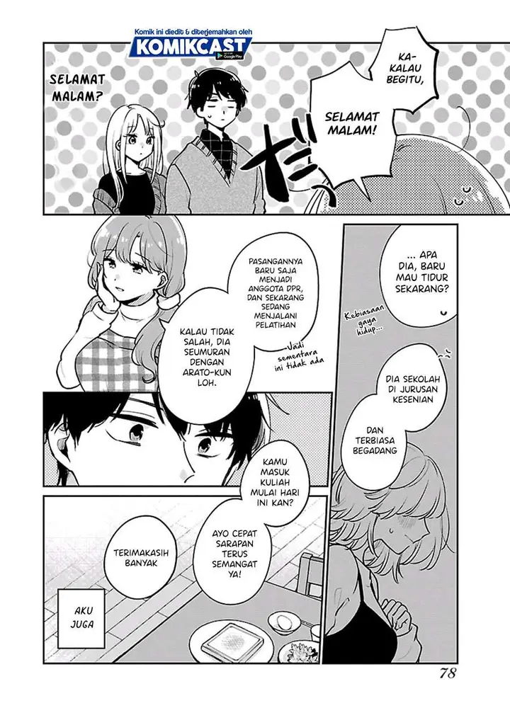 image-komik-ore-wa-yuka-de-nemasu-chapter-4-5/21