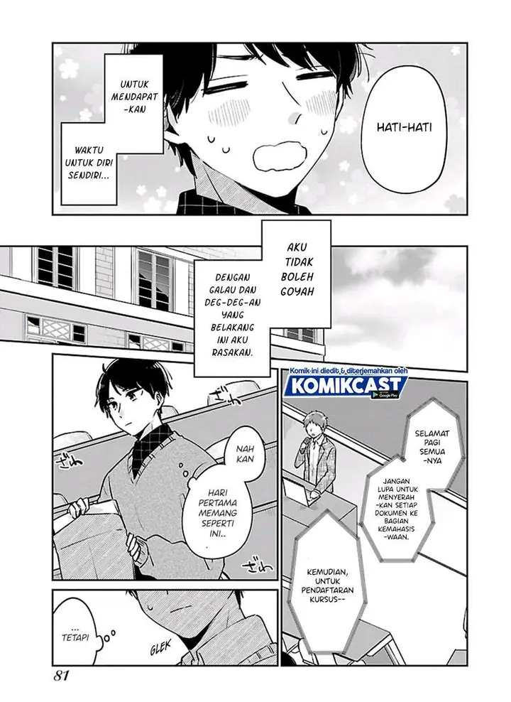 image-komik-ore-wa-yuka-de-nemasu-chapter-4-8/21