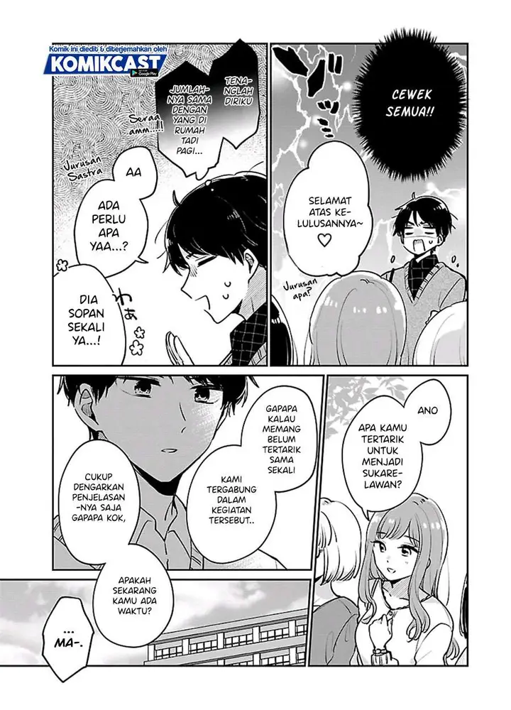 image-komik-ore-wa-yuka-de-nemasu-chapter-4-10/21