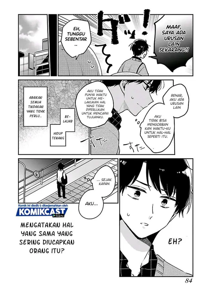 image-komik-ore-wa-yuka-de-nemasu-chapter-4-11/21