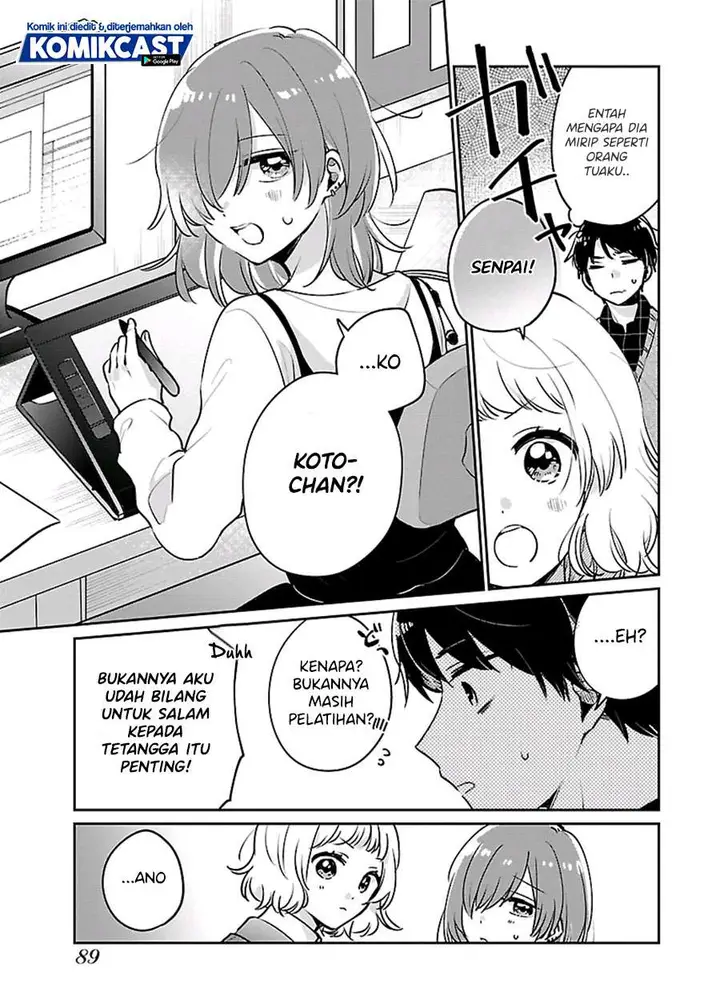 image-komik-ore-wa-yuka-de-nemasu-chapter-4-16/21