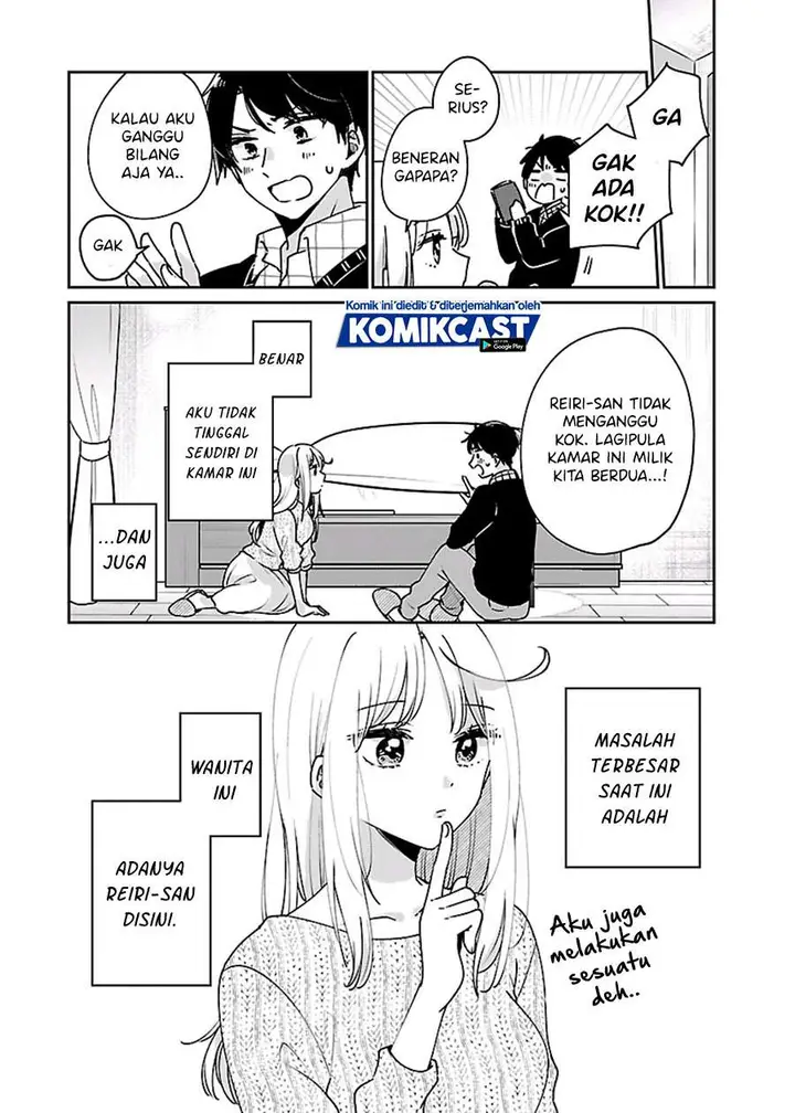 image-komik-ore-wa-yuka-de-nemasu-chapter-5-1/22