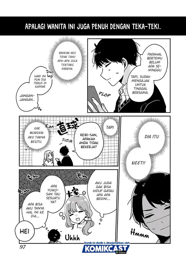 image-komik-ore-wa-yuka-de-nemasu-chapter-5-2/22