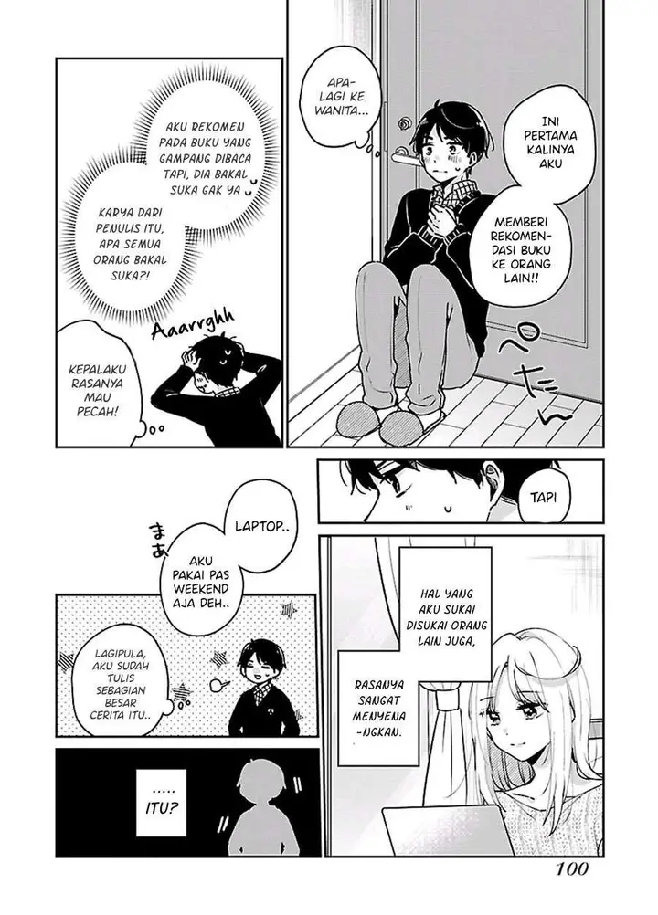 image-komik-ore-wa-yuka-de-nemasu-chapter-5-5/22