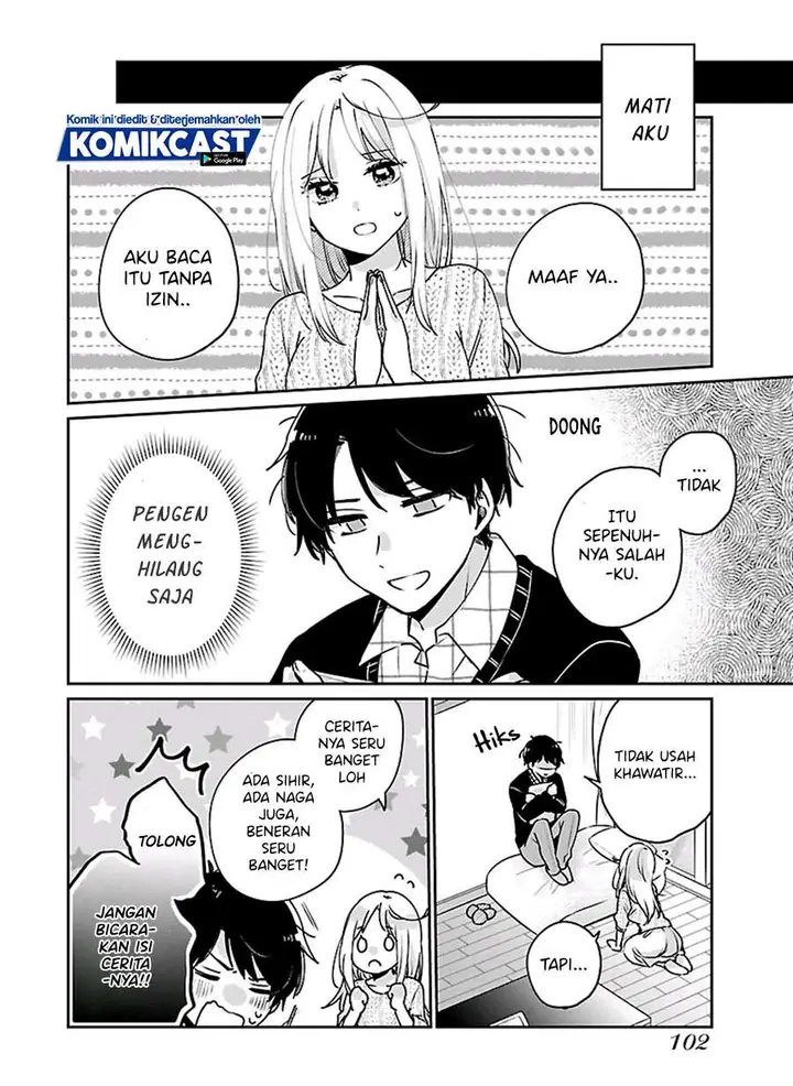 image-komik-ore-wa-yuka-de-nemasu-chapter-5-7/22