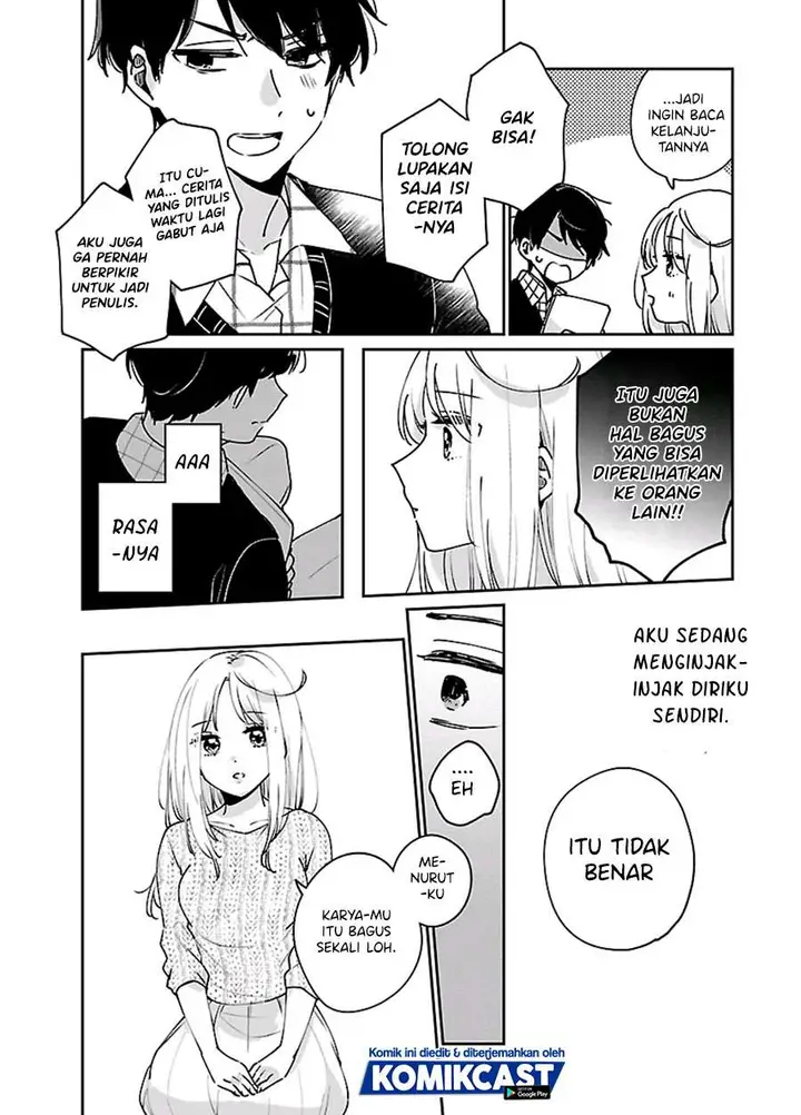 image-komik-ore-wa-yuka-de-nemasu-chapter-5-8/22