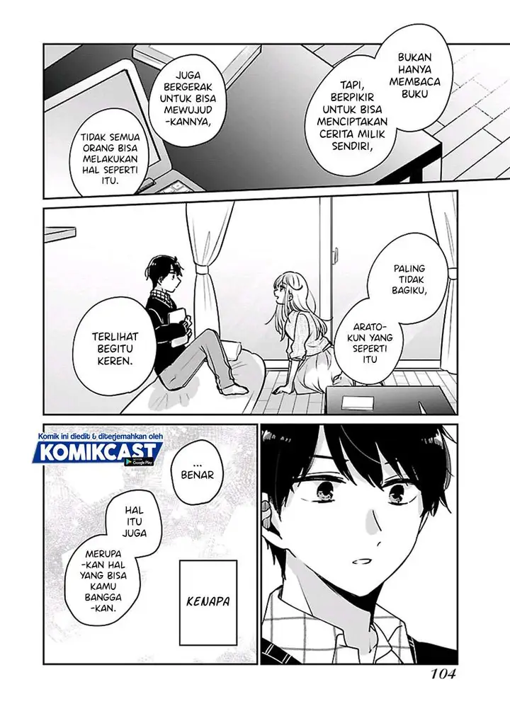 image-komik-ore-wa-yuka-de-nemasu-chapter-5-9/22