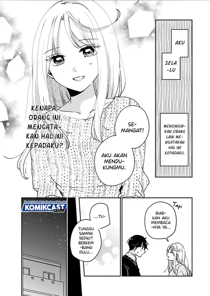 image-komik-ore-wa-yuka-de-nemasu-chapter-5-10/22