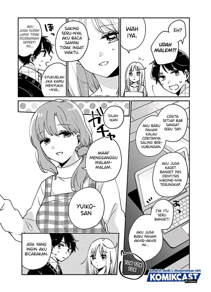 image-komik-ore-wa-yuka-de-nemasu-chapter-5-11/22