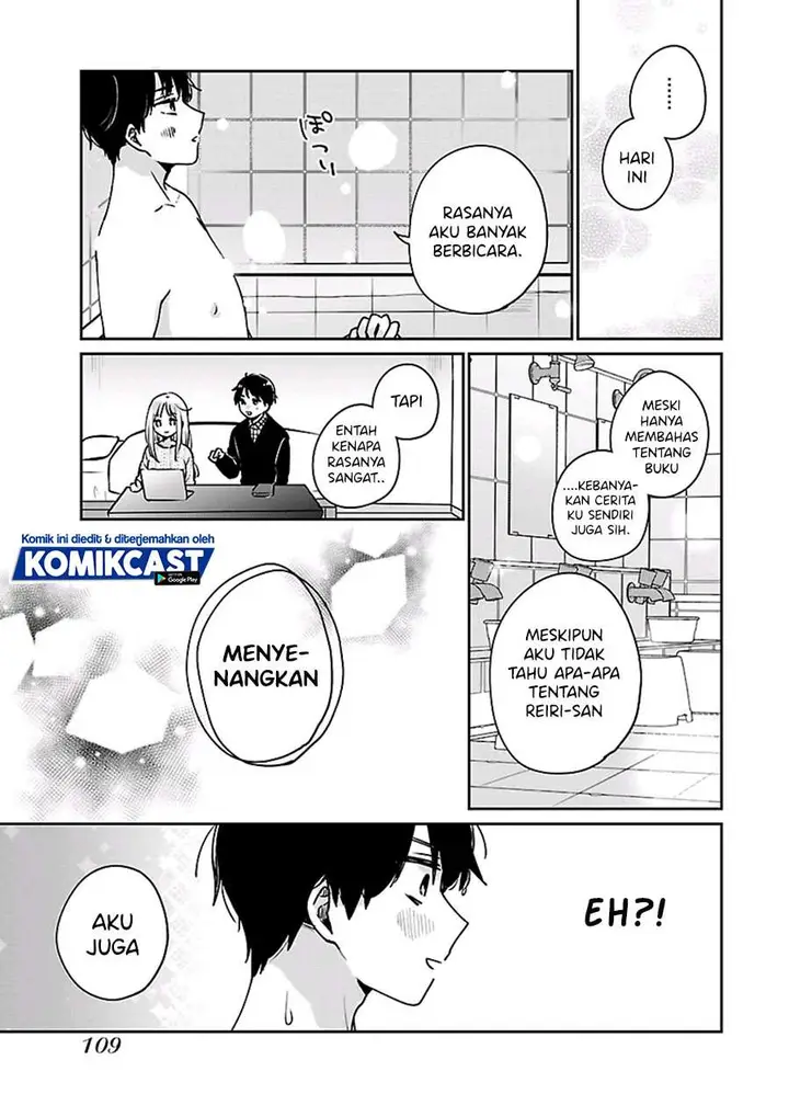 image-komik-ore-wa-yuka-de-nemasu-chapter-5-14/22