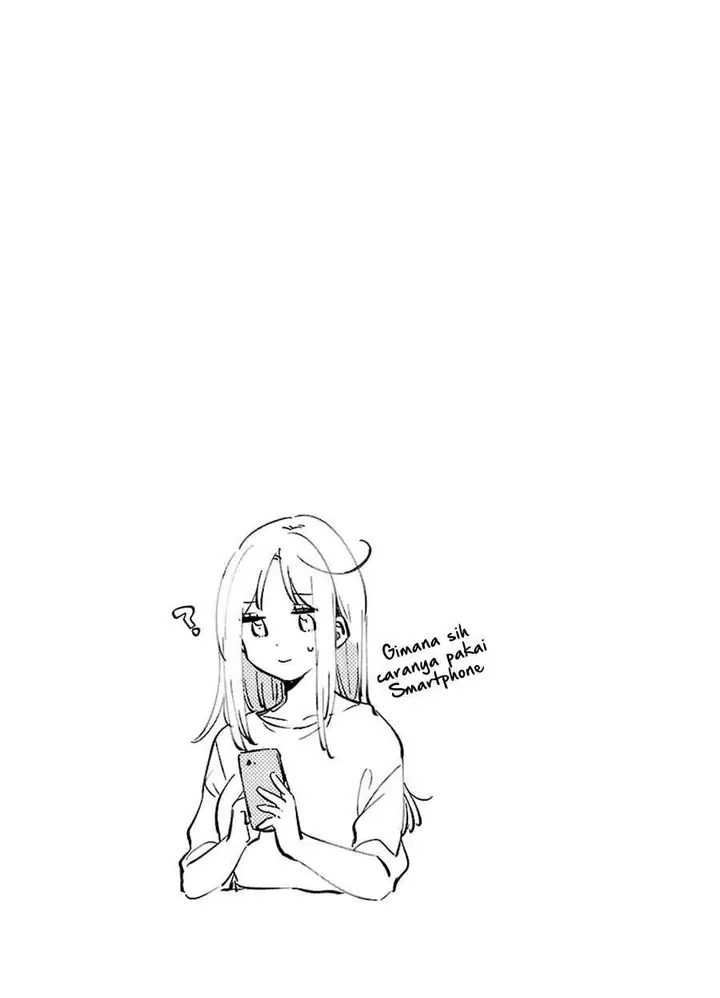 image-komik-ore-wa-yuka-de-nemasu-chapter-5-20/22