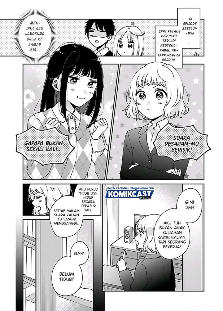 image-komik-ore-wa-yuka-de-nemasu-chapter-6-0/21
