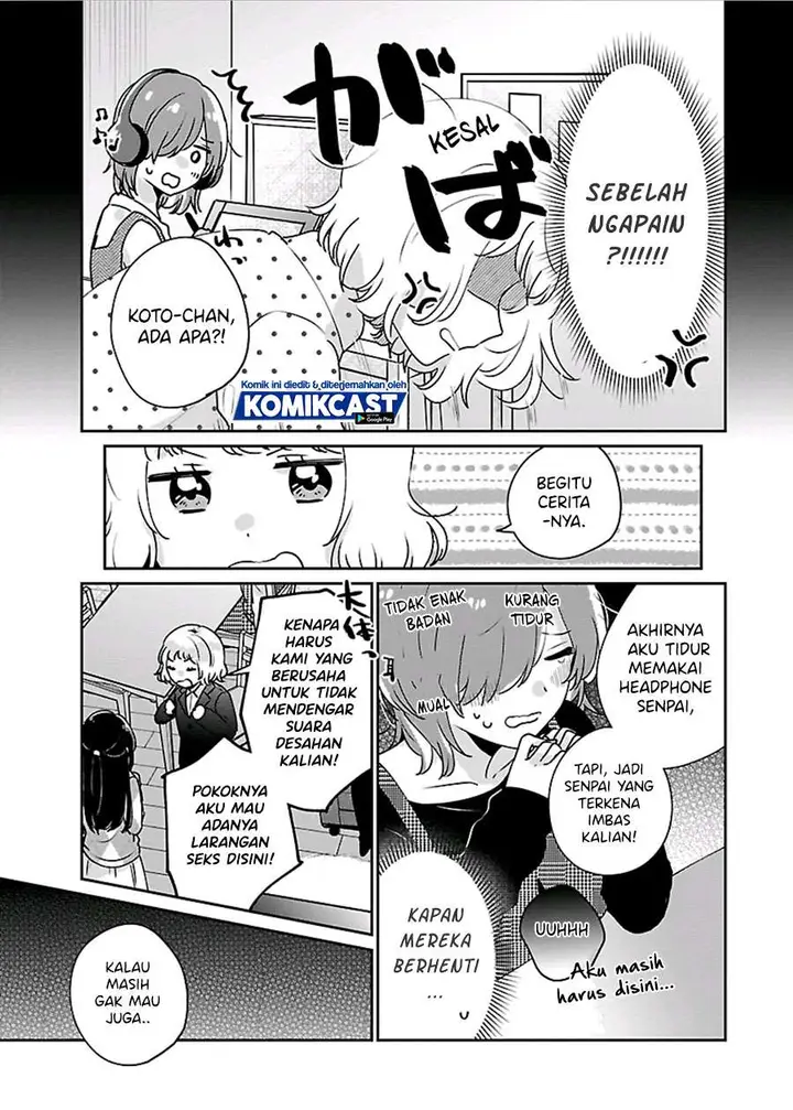 image-komik-ore-wa-yuka-de-nemasu-chapter-6-2/21