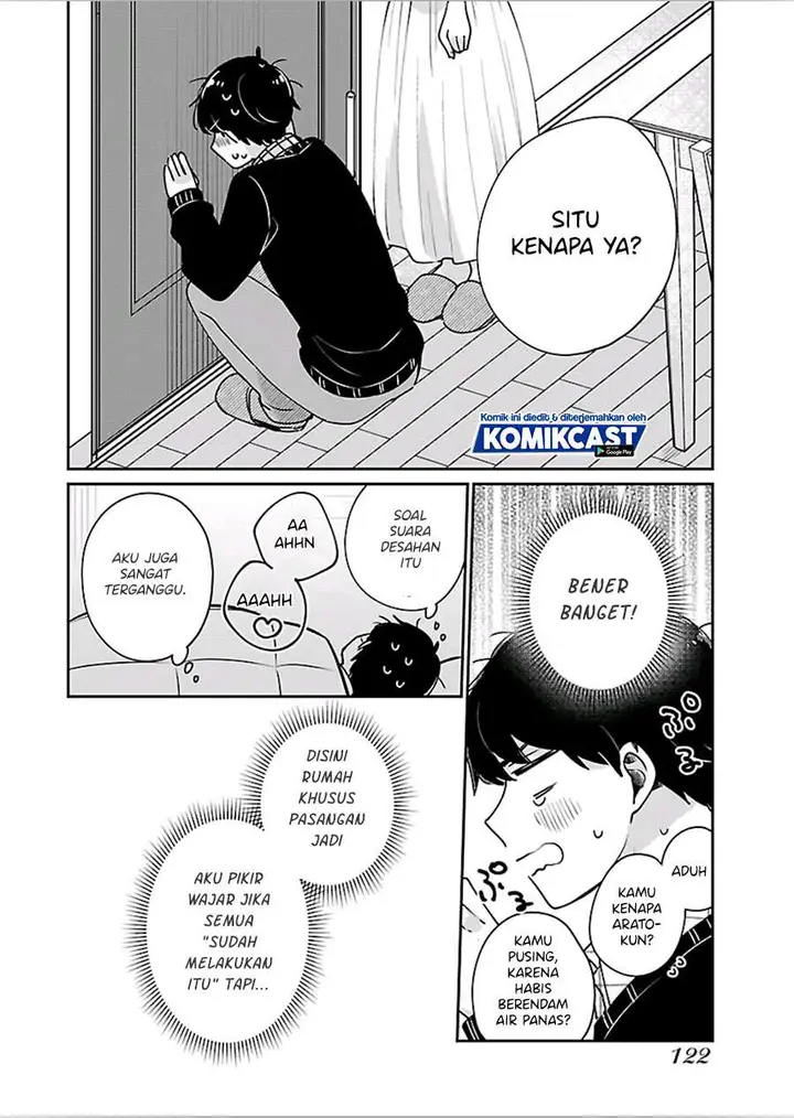 image-komik-ore-wa-yuka-de-nemasu-chapter-6-5/21