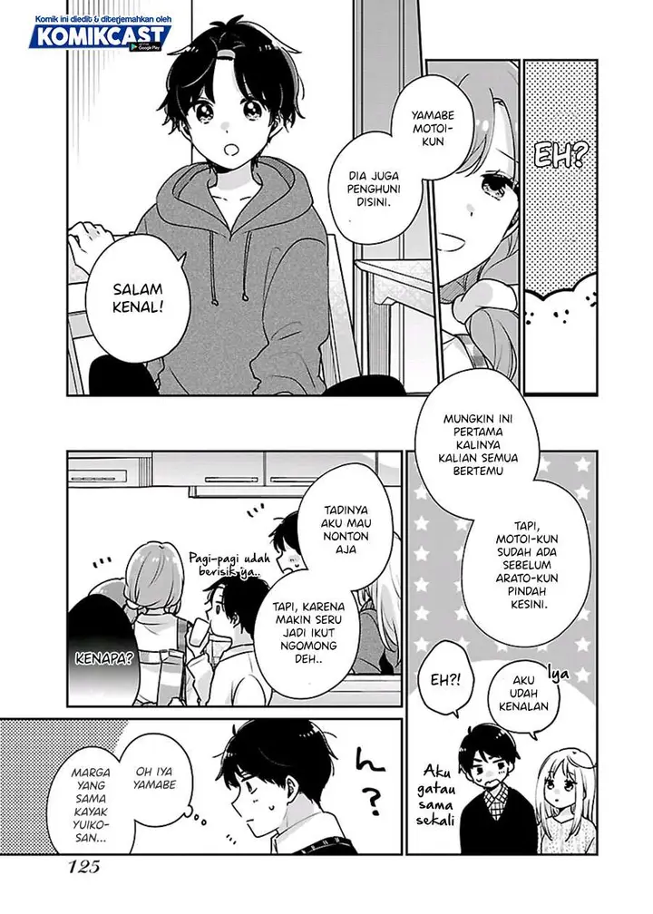 image-komik-ore-wa-yuka-de-nemasu-chapter-6-8/21