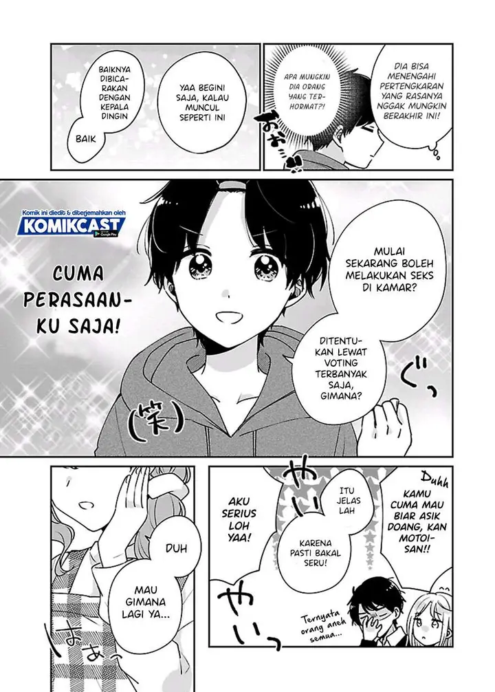 image-komik-ore-wa-yuka-de-nemasu-chapter-6-10/21