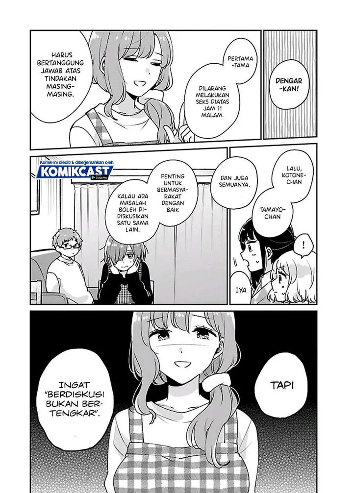 image-komik-ore-wa-yuka-de-nemasu-chapter-6-11/21