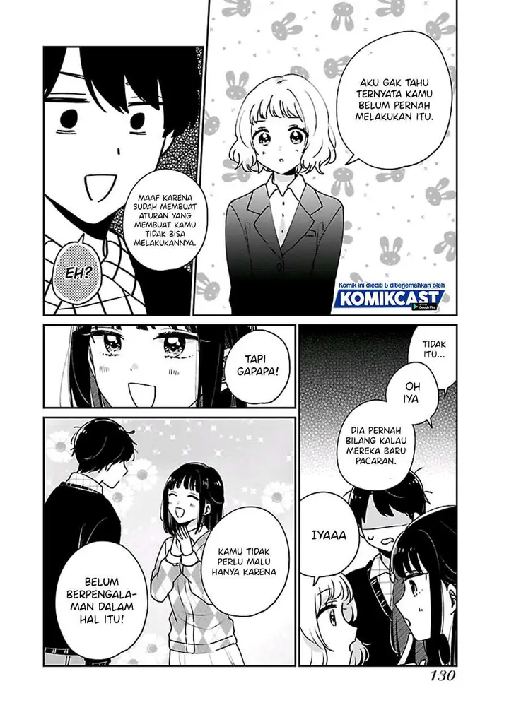 image-komik-ore-wa-yuka-de-nemasu-chapter-6-13/21