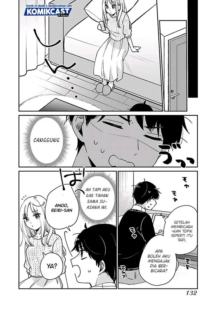 image-komik-ore-wa-yuka-de-nemasu-chapter-6-15/21