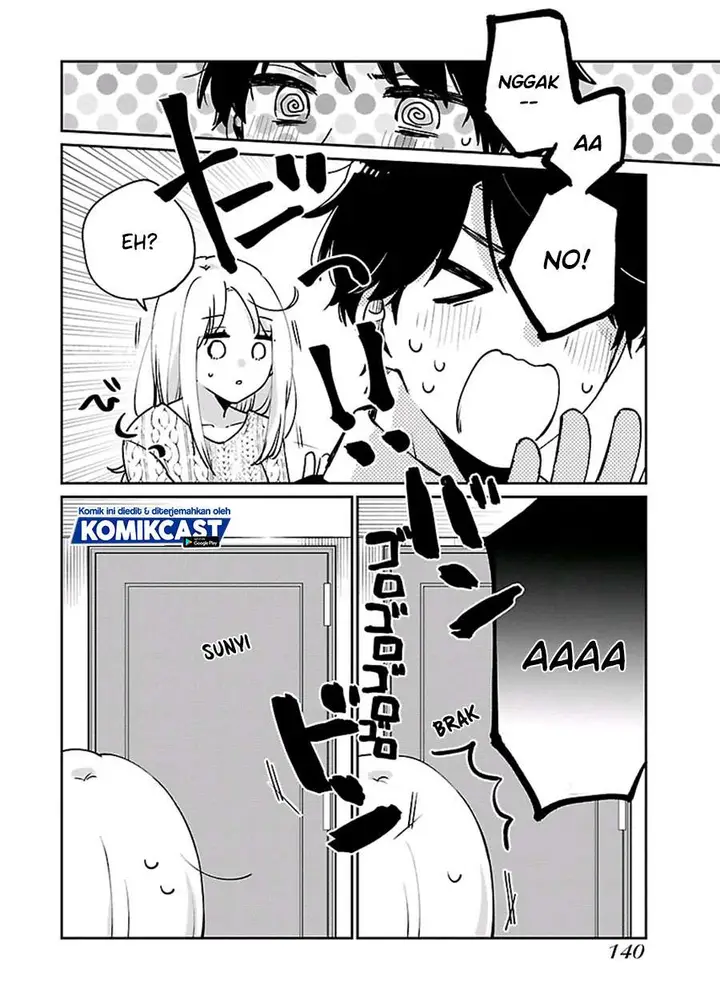 image-komik-ore-wa-yuka-de-nemasu-chapter-7-1/21