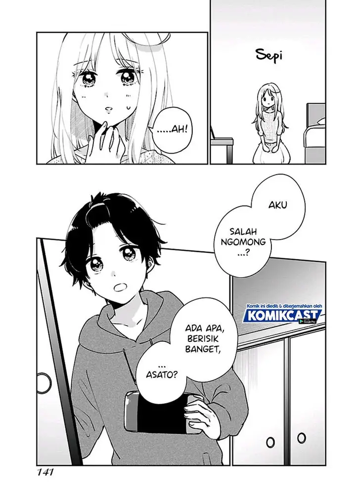 image-komik-ore-wa-yuka-de-nemasu-chapter-7-2/21