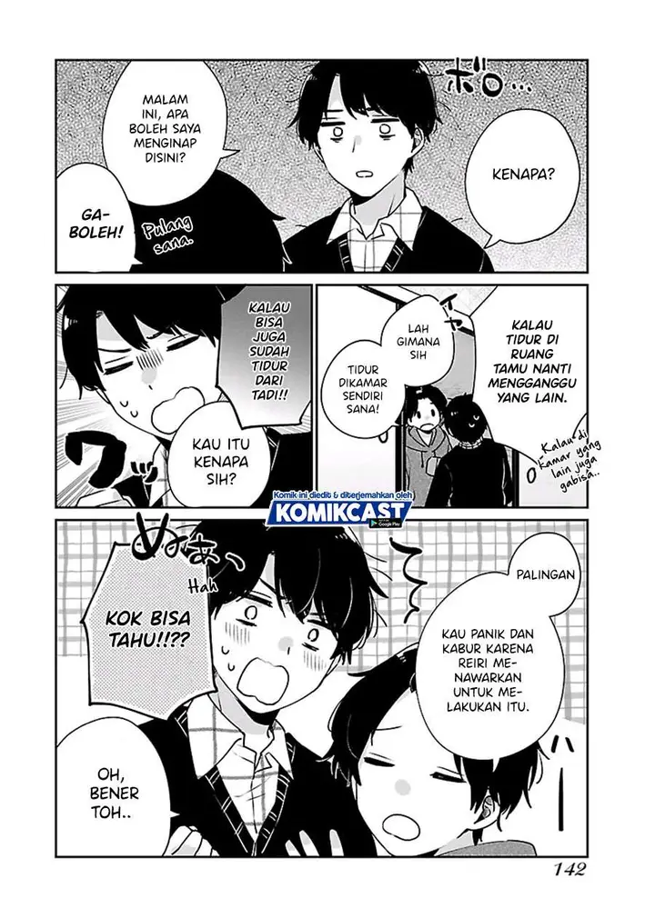 image-komik-ore-wa-yuka-de-nemasu-chapter-7-3/21