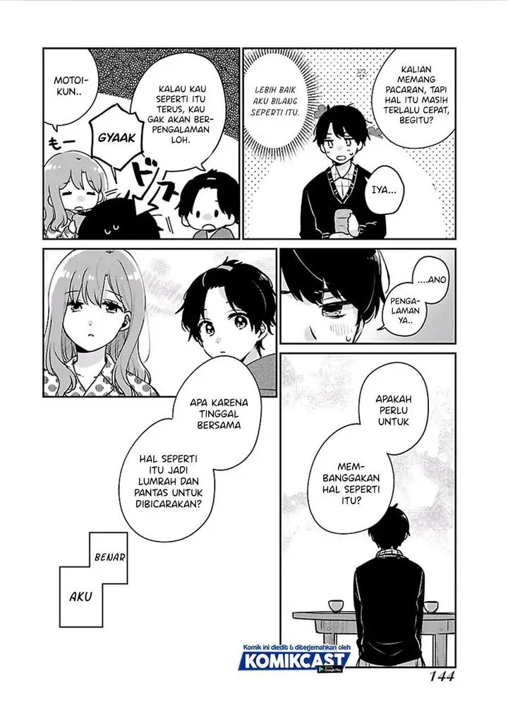 image-komik-ore-wa-yuka-de-nemasu-chapter-7-5/21