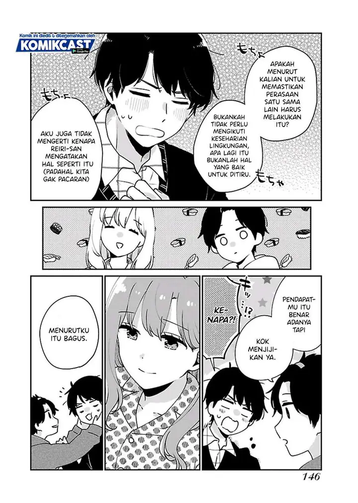 image-komik-ore-wa-yuka-de-nemasu-chapter-7-7/21