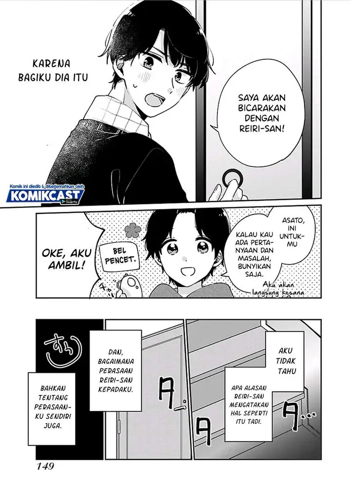 image-komik-ore-wa-yuka-de-nemasu-chapter-7-10/21