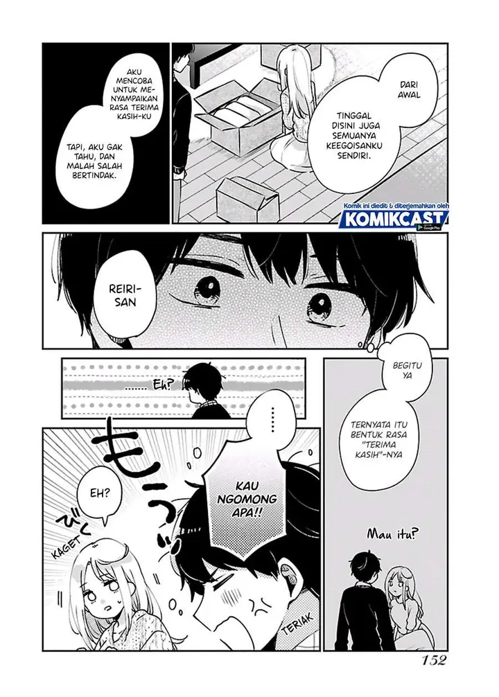 image-komik-ore-wa-yuka-de-nemasu-chapter-7-13/21