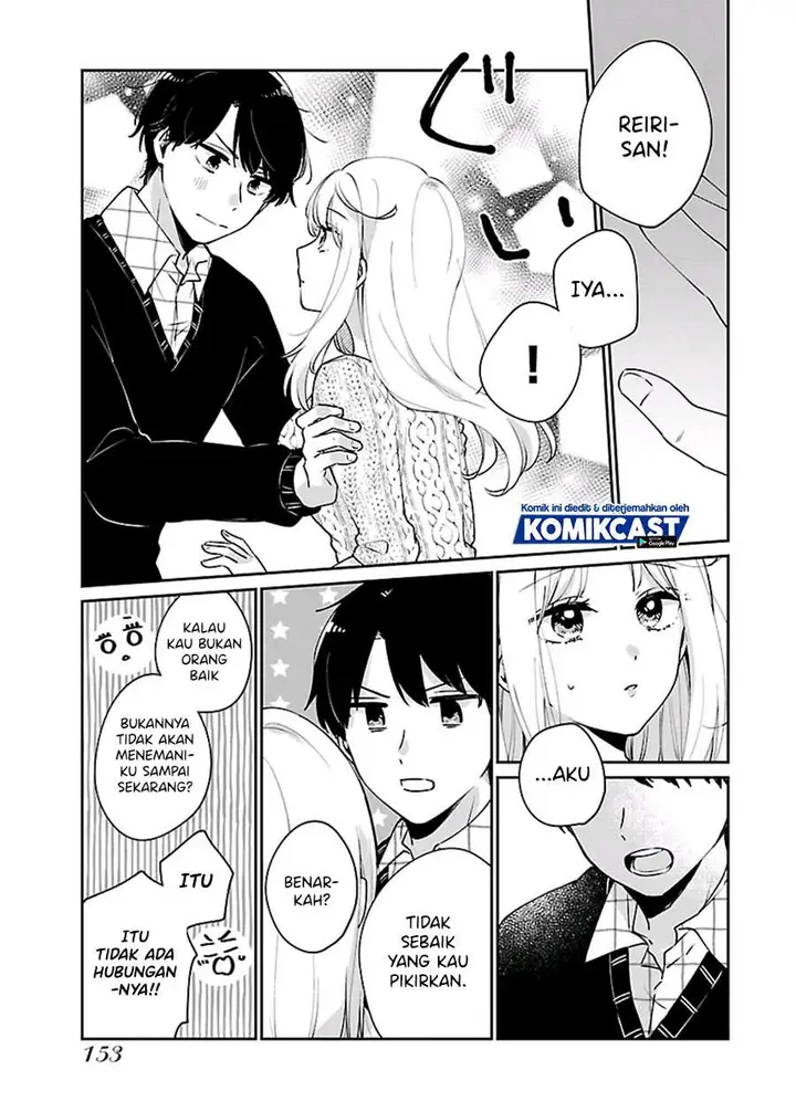 image-komik-ore-wa-yuka-de-nemasu-chapter-7-14/21