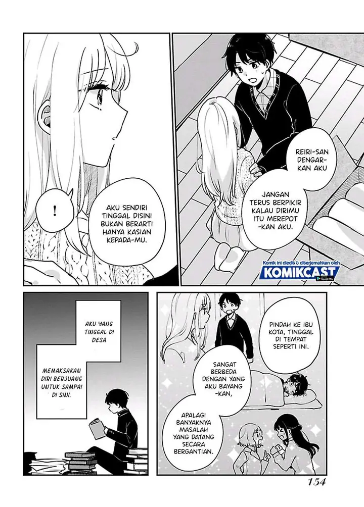 image-komik-ore-wa-yuka-de-nemasu-chapter-7-15/21