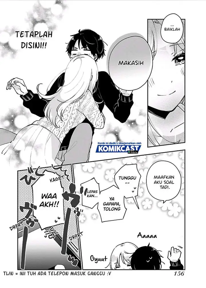 image-komik-ore-wa-yuka-de-nemasu-chapter-7-17/21